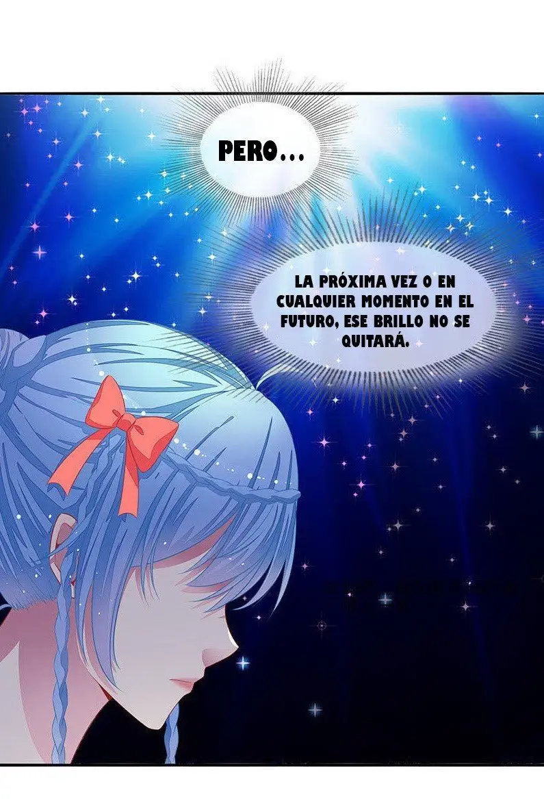 Ready to Dote on You - Capítulo 19 - Página 20 - LectorTMOo