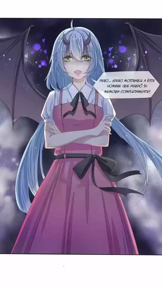 Ready to Dote on You - Capítulo 2 - Página 13 - LectorTMOo