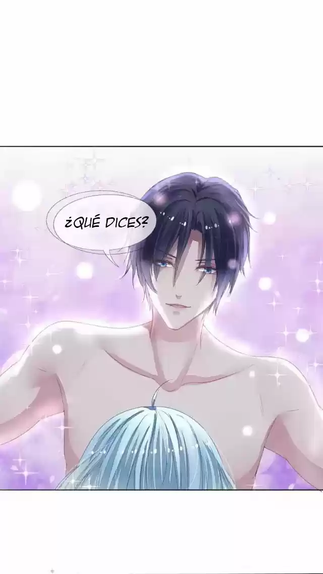 Ready to Dote on You - Capítulo 2 - Página 19 - LectorTMOo