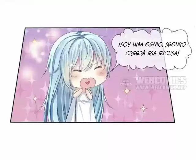 Ready to Dote on You - Capítulo 2 - Página 23 - LectorTMOo