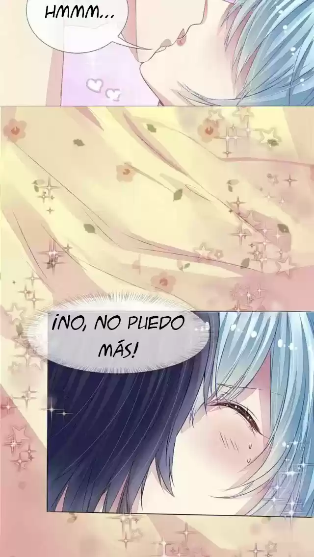 Ready to Dote on You - Capítulo 2 - Página 26 - LectorTMOo