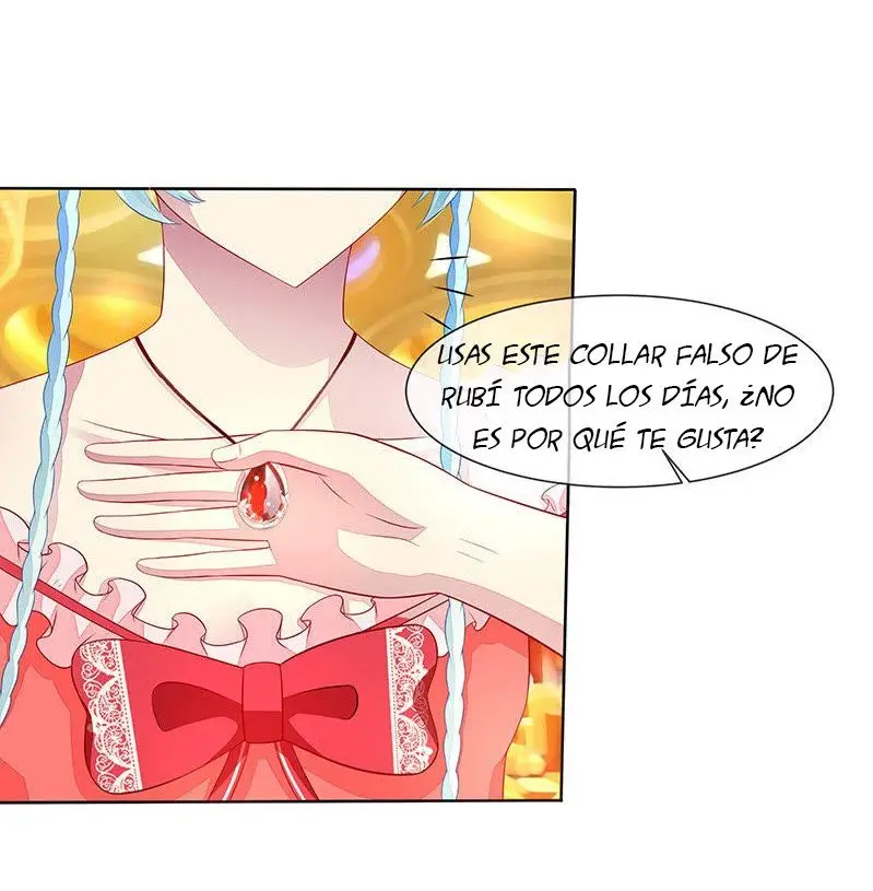 Ready to Dote on You - Capítulo 20 - Página 16 - LectorTMOo