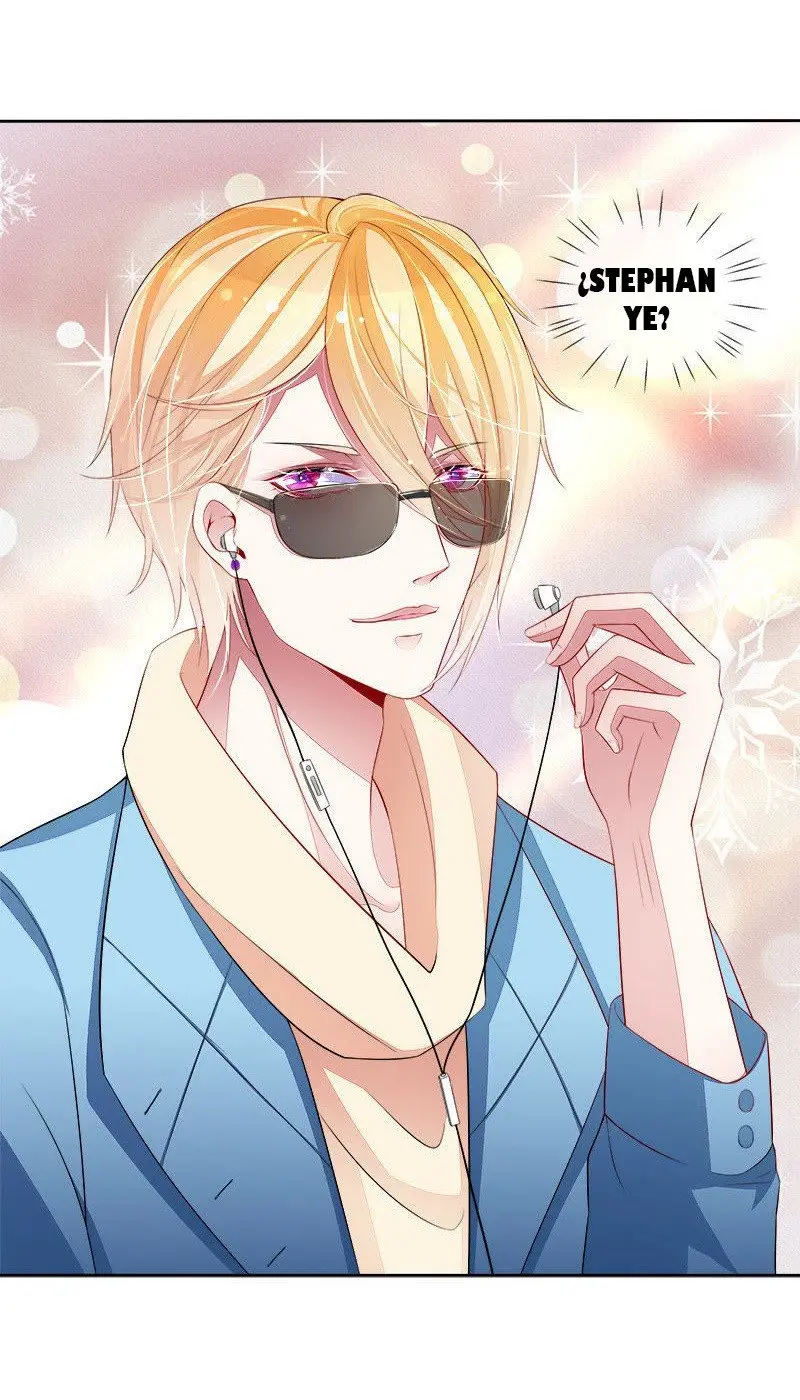 Ready to Dote on You - Capítulo 20 - Página 20 - LectorTMOo
