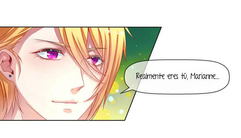 Ready to Dote on You - Capítulo 21 - Página 10 - LectorTMOo