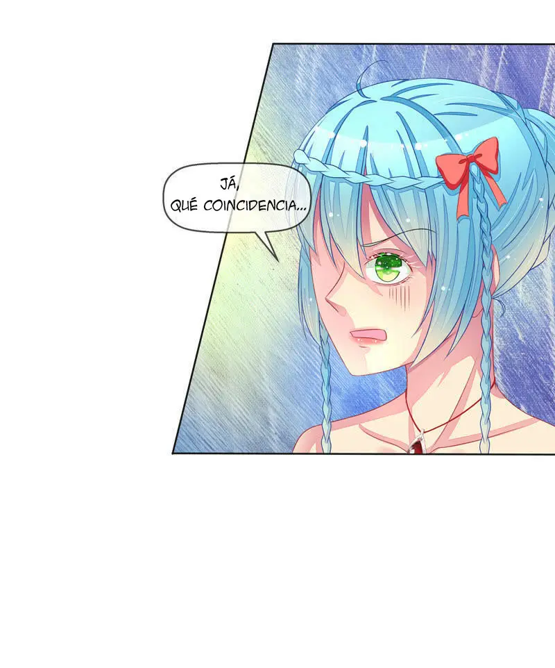 Ready to Dote on You - Capítulo 21 - Página 11 - LectorTMOo