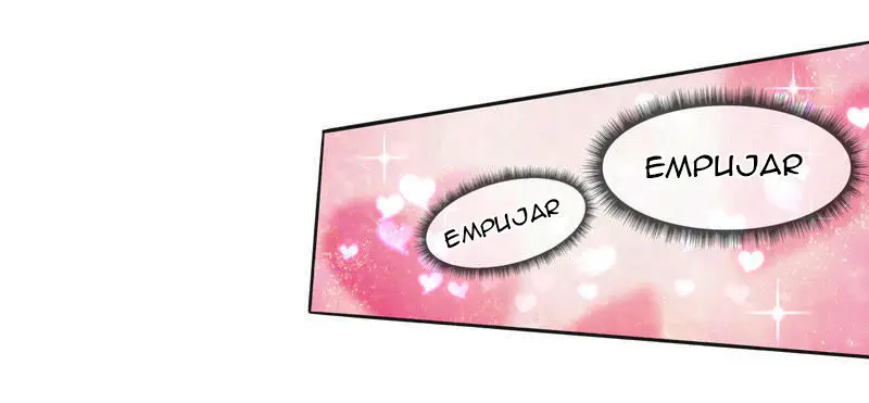 Ready to Dote on You - Capítulo 21 - Página 14 - LectorTMOo