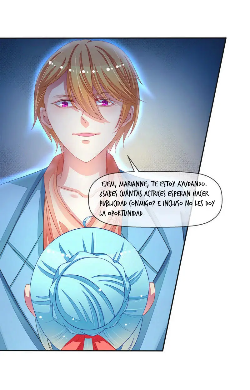 Ready to Dote on You - Capítulo 21 - Página 18 - LectorTMOo