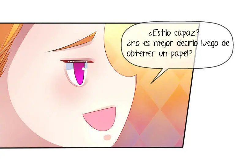 Ready to Dote on You - Capítulo 21 - Página 20 - LectorTMOo