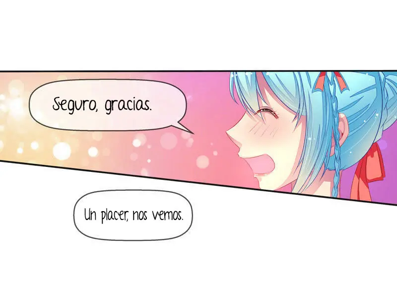 Ready to Dote on You - Capítulo 21 - Página 25 - LectorTMOo