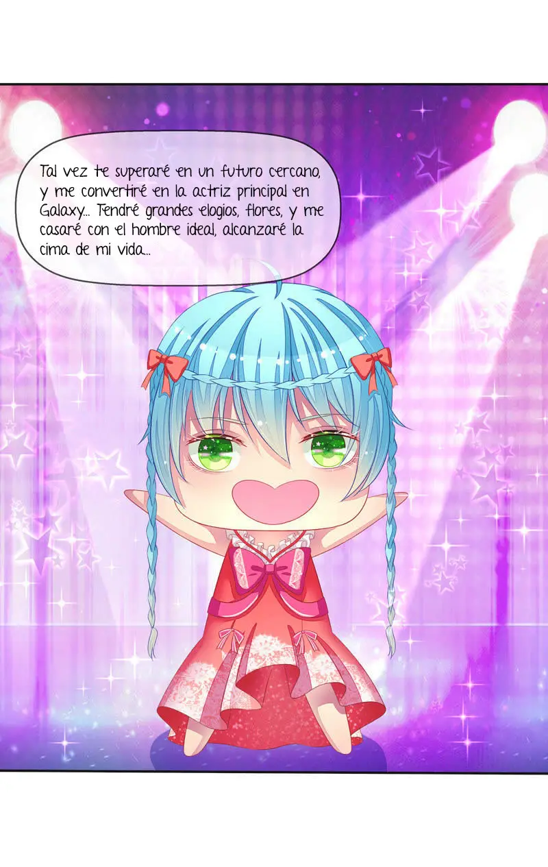 Ready to Dote on You - Capítulo 21 - Página 27 - LectorTMOo