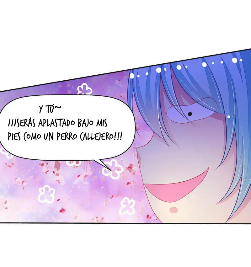 Ready to Dote on You - Capítulo 21 - Página 28 - LectorTMOo