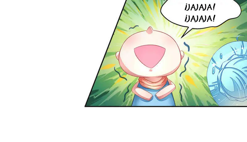 Ready to Dote on You - Capítulo 21 - Página 30 - LectorTMOo