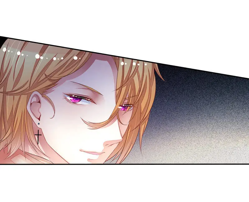 Ready to Dote on You - Capítulo 21 - Página 37 - LectorTMOo