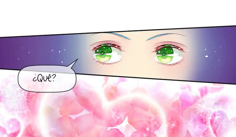 Ready to Dote on You - Capítulo 21 - Página 40 - LectorTMOo