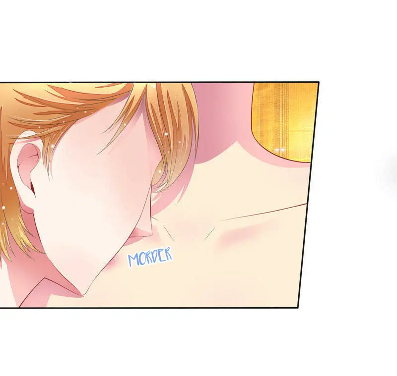 Ready to Dote on You - Capítulo 22 - Página 5 - LectorTMOo