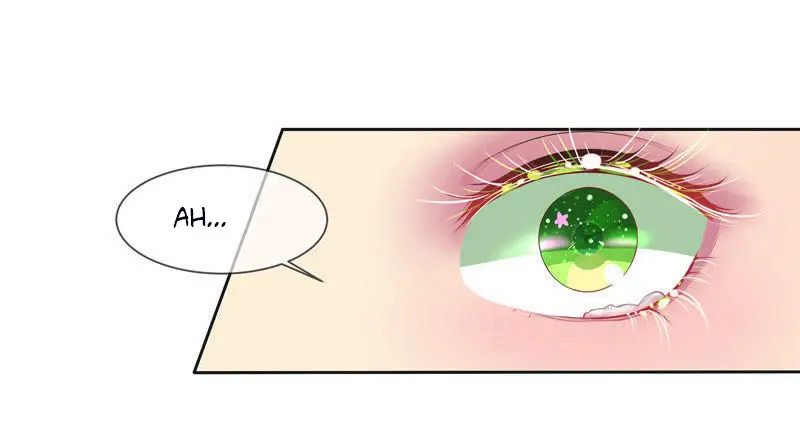 Ready to Dote on You - Capítulo 22 - Página 6 - LectorTMOo
