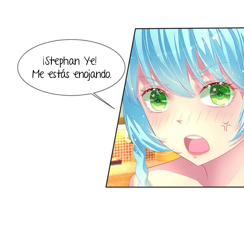 Ready to Dote on You - Capítulo 22 - Página 9 - LectorTMOo