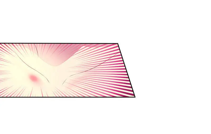 Ready to Dote on You - Capítulo 22 - Página 15 - LectorTMOo
