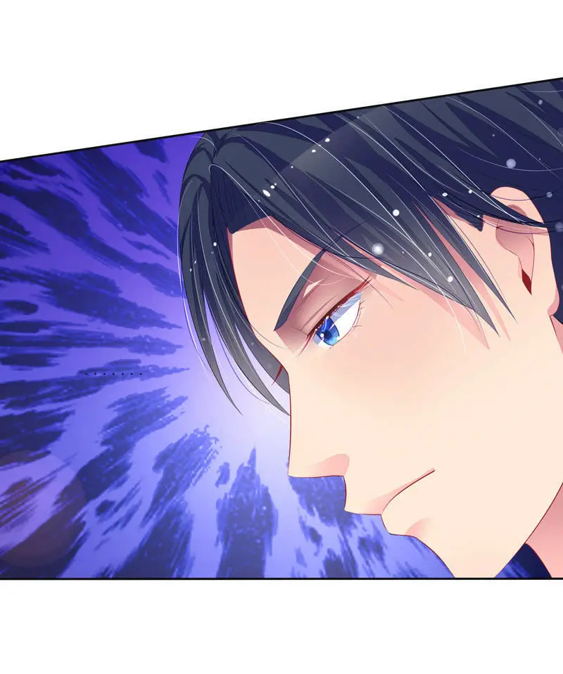 Ready to Dote on You - Capítulo 22 - Página 16 - LectorTMOo