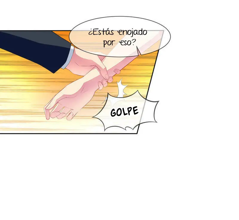 Ready to Dote on You - Capítulo 22 - Página 17 - LectorTMOo