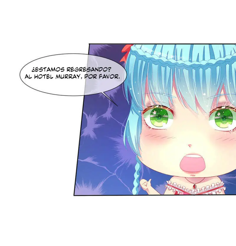 Ready to Dote on You - Capítulo 22 - Página 21 - LectorTMOo