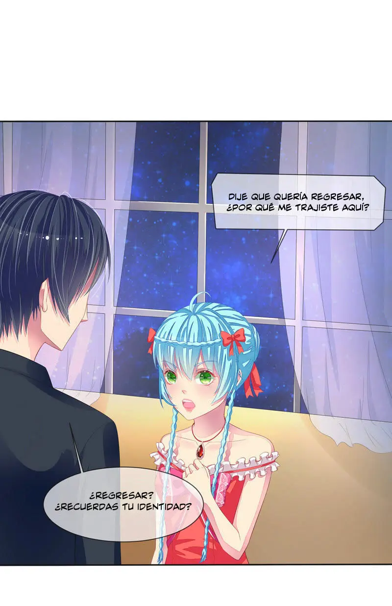 Ready to Dote on You - Capítulo 22 - Página 25 - LectorTMOo