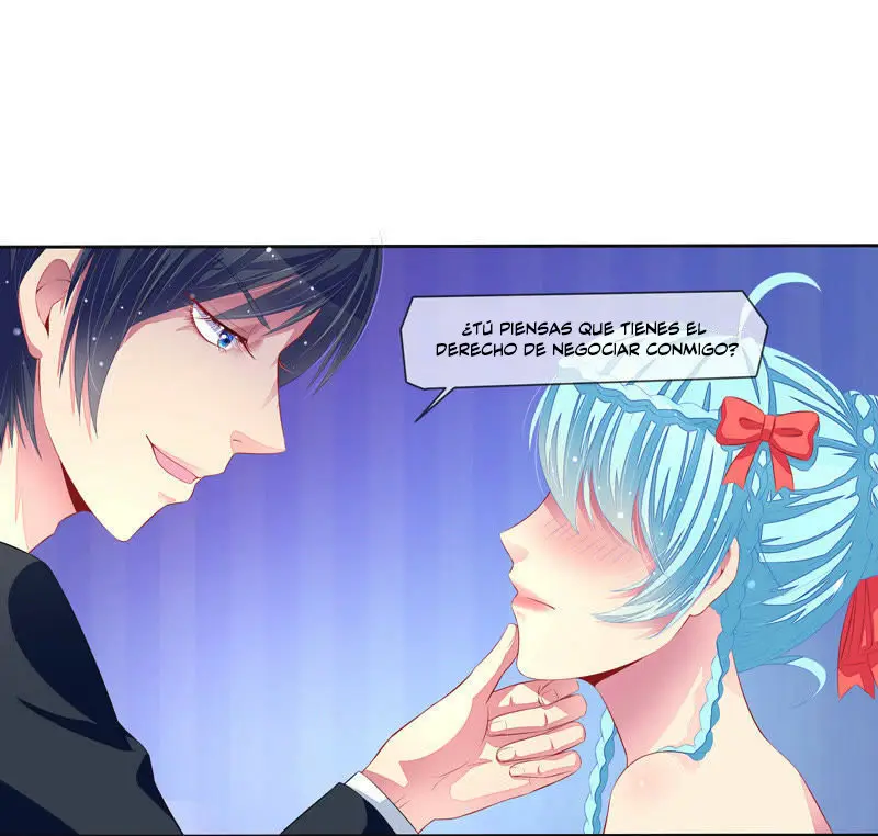 Ready to Dote on You - Capítulo 22 - Página 28 - LectorTMOo