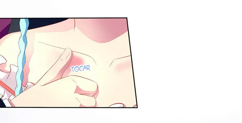 Ready to Dote on You - Capítulo 22 - Página 32 - LectorTMOo