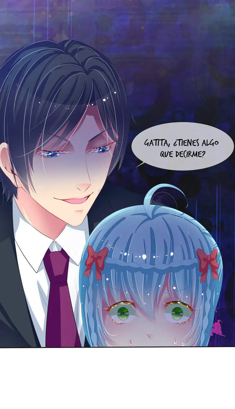 Ready to Dote on You - Capítulo 22 - Página 34 - LectorTMOo