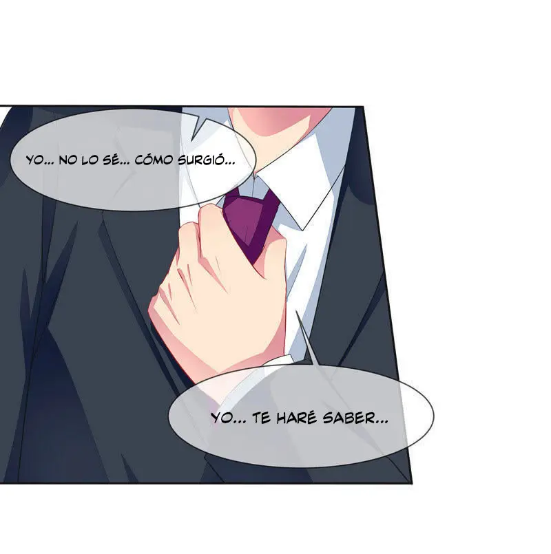 Ready to Dote on You - Capítulo 22 - Página 35 - LectorTMOo