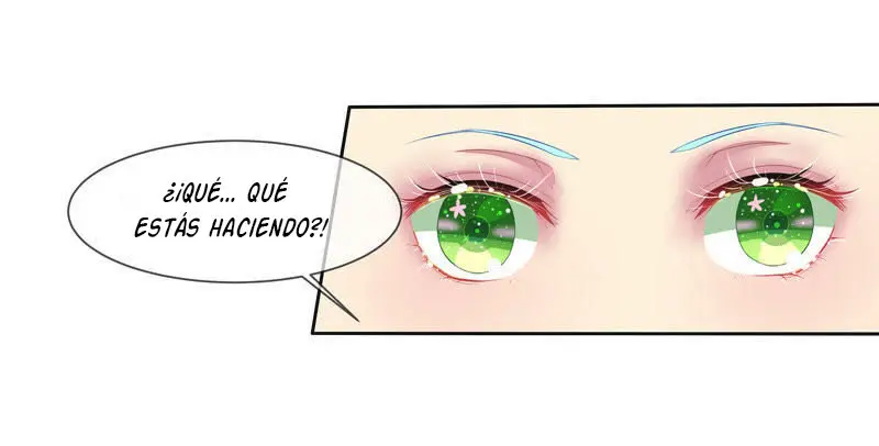 Ready to Dote on You - Capítulo 22 - Página 36 - LectorTMOo