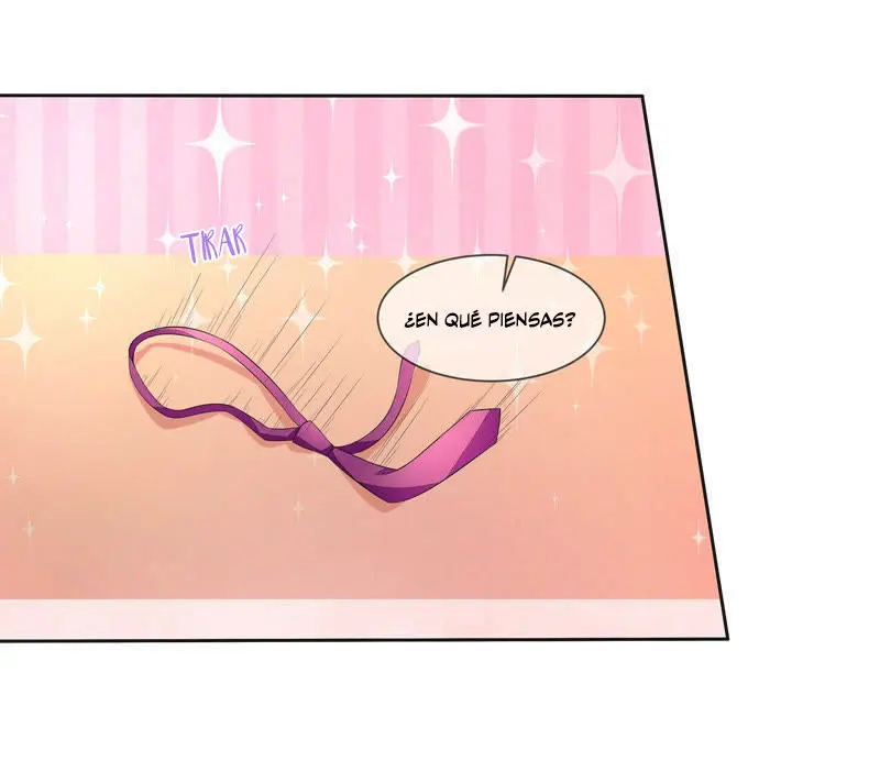 Ready to Dote on You - Capítulo 22 - Página 37 - LectorTMOo