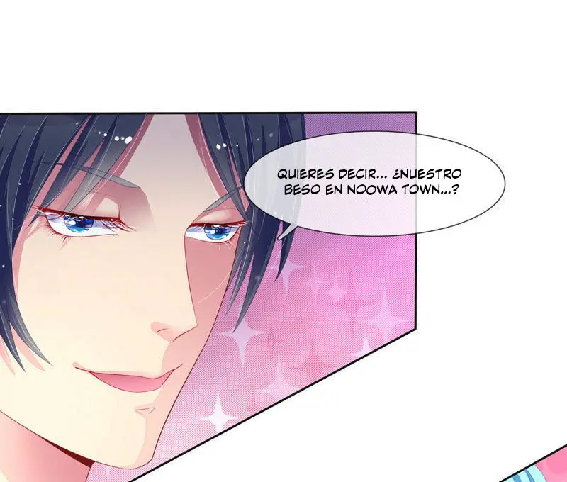 Ready to Dote on You - Capítulo 22 - Página 40 - LectorTMOo