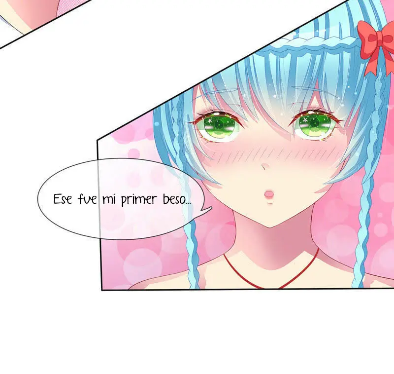 Ready to Dote on You - Capítulo 22 - Página 41 - LectorTMOo