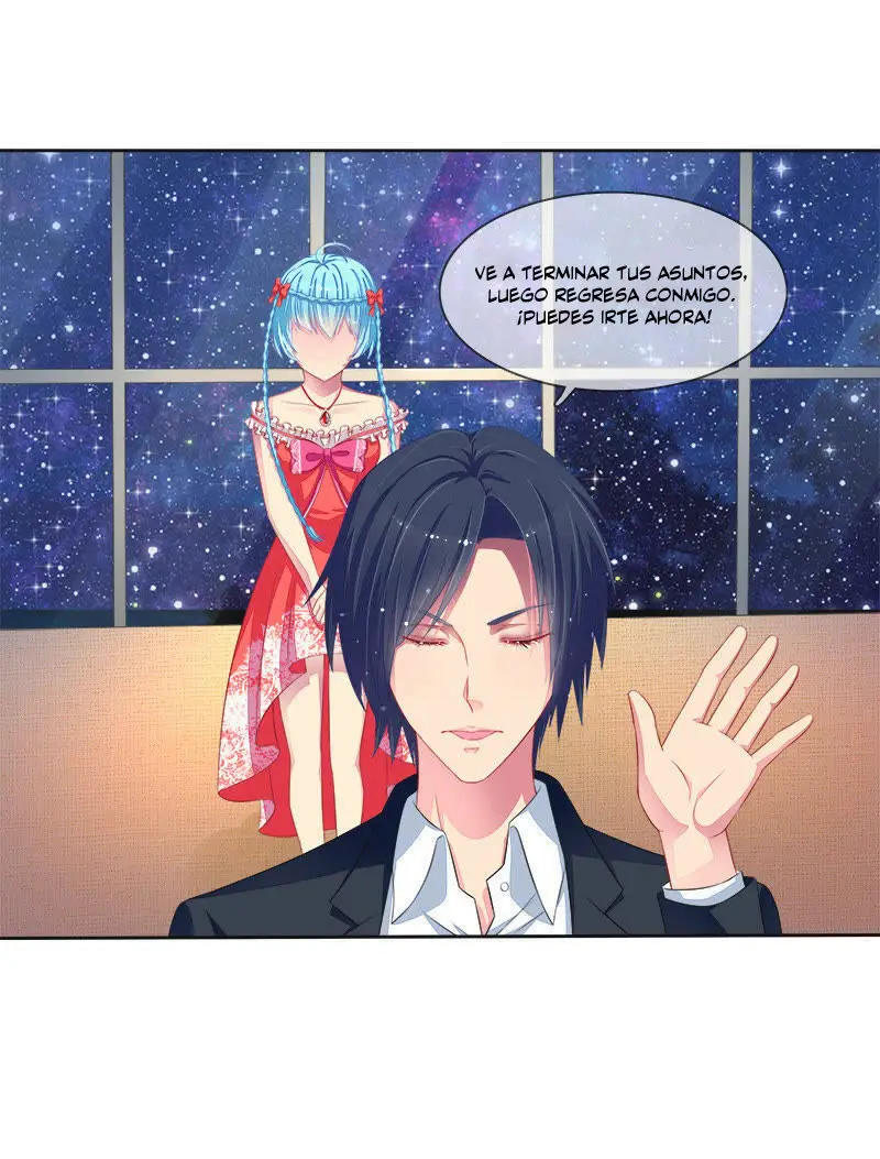 Ready to Dote on You - Capítulo 22 - Página 42 - LectorTMOo