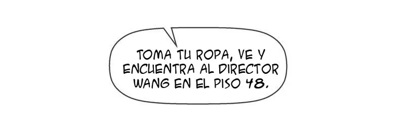 Ready to Dote on You - Capítulo 23 - Página 10 - LectorTMOo