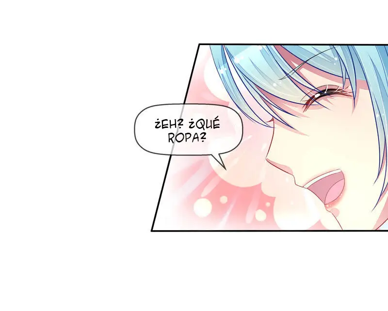 Ready to Dote on You - Capítulo 23 - Página 12 - LectorTMOo