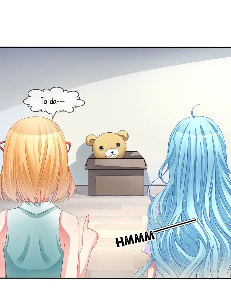 Ready to Dote on You - Capítulo 23 - Página 13 - LectorTMOo