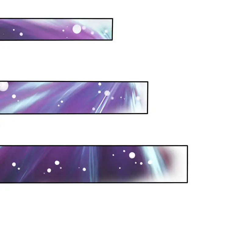 Ready to Dote on You - Capítulo 23 - Página 14 - LectorTMOo