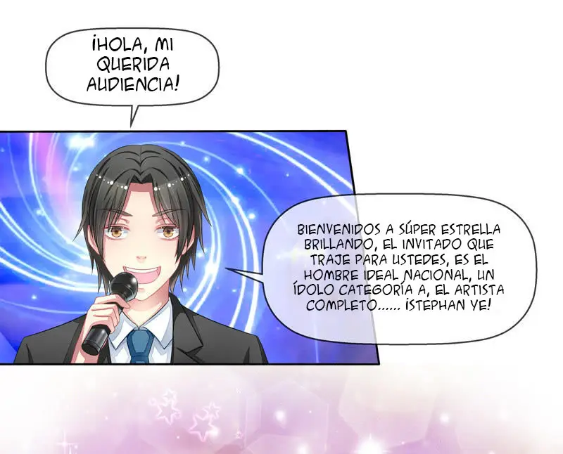 Ready to Dote on You - Capítulo 23 - Página 16 - LectorTMOo