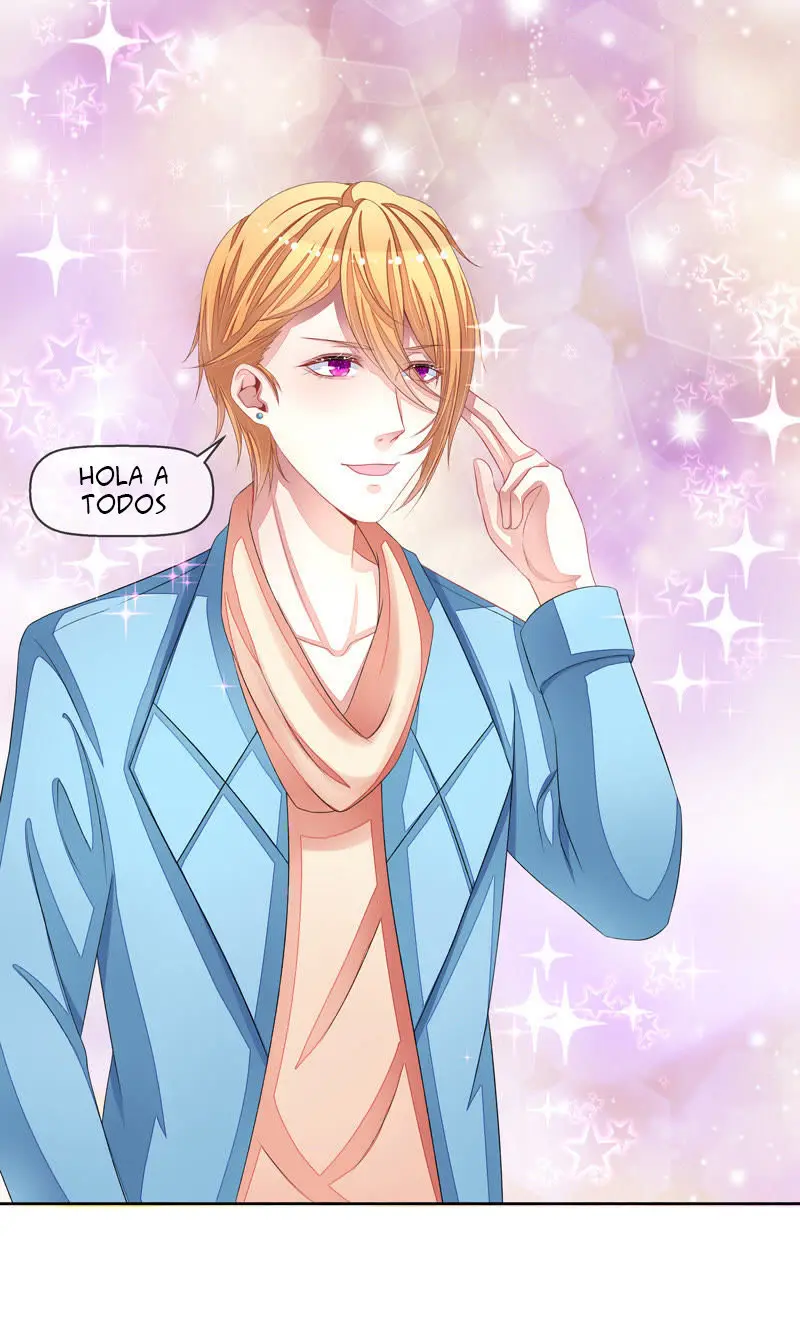 Ready to Dote on You - Capítulo 23 - Página 17 - LectorTMOo