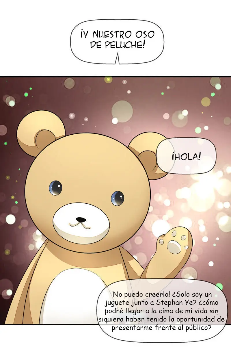Ready to Dote on You - Capítulo 23 - Página 18 - LectorTMOo