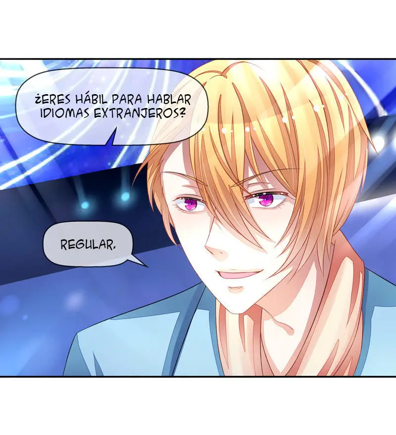 Ready to Dote on You - Capítulo 23 - Página 21 - LectorTMOo