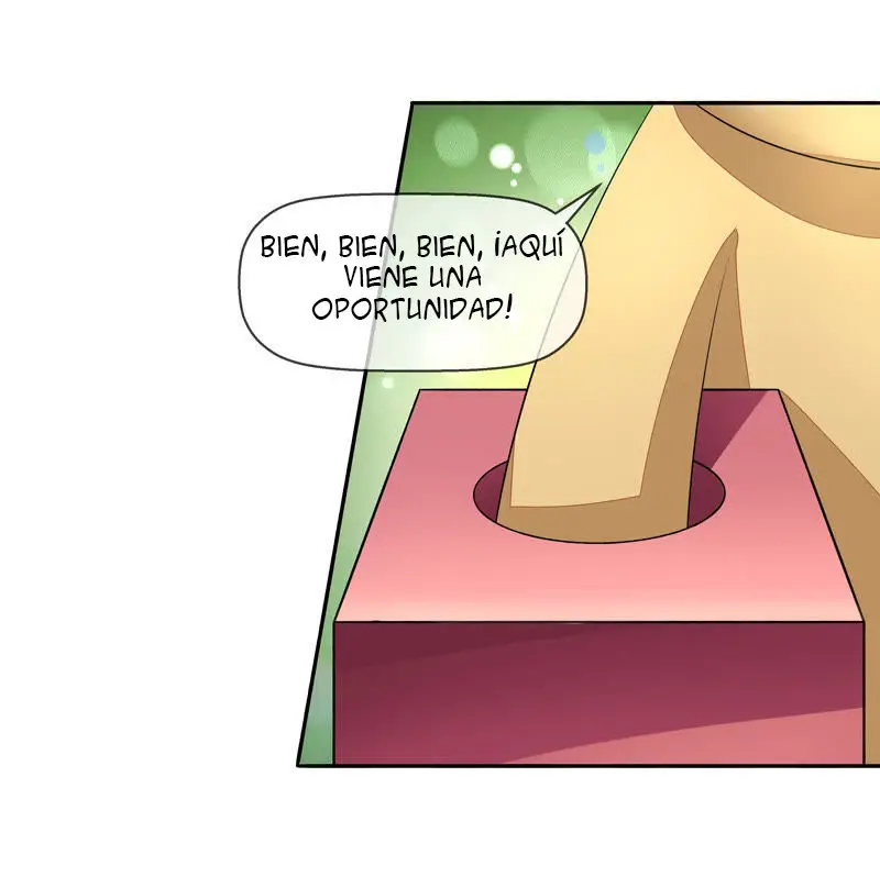 Ready to Dote on You - Capítulo 23 - Página 23 - LectorTMOo
