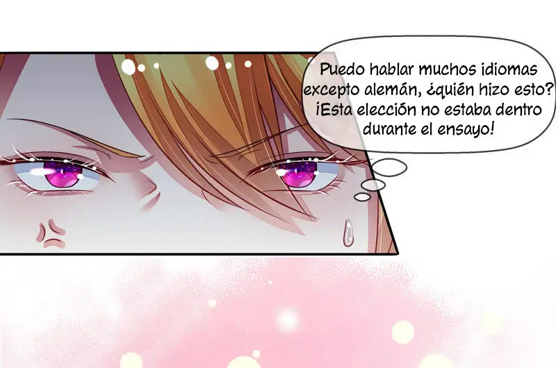 Ready to Dote on You - Capítulo 23 - Página 25 - LectorTMOo