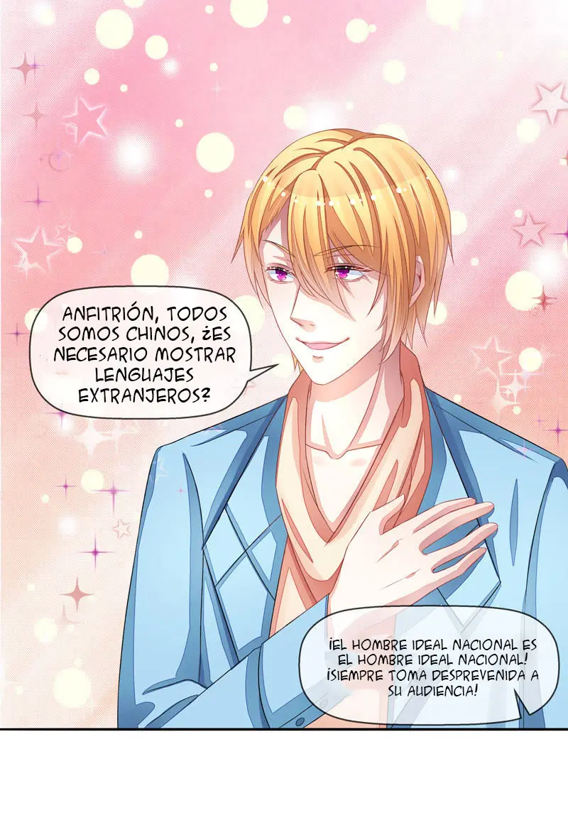 Ready to Dote on You - Capítulo 23 - Página 26 - LectorTMOo