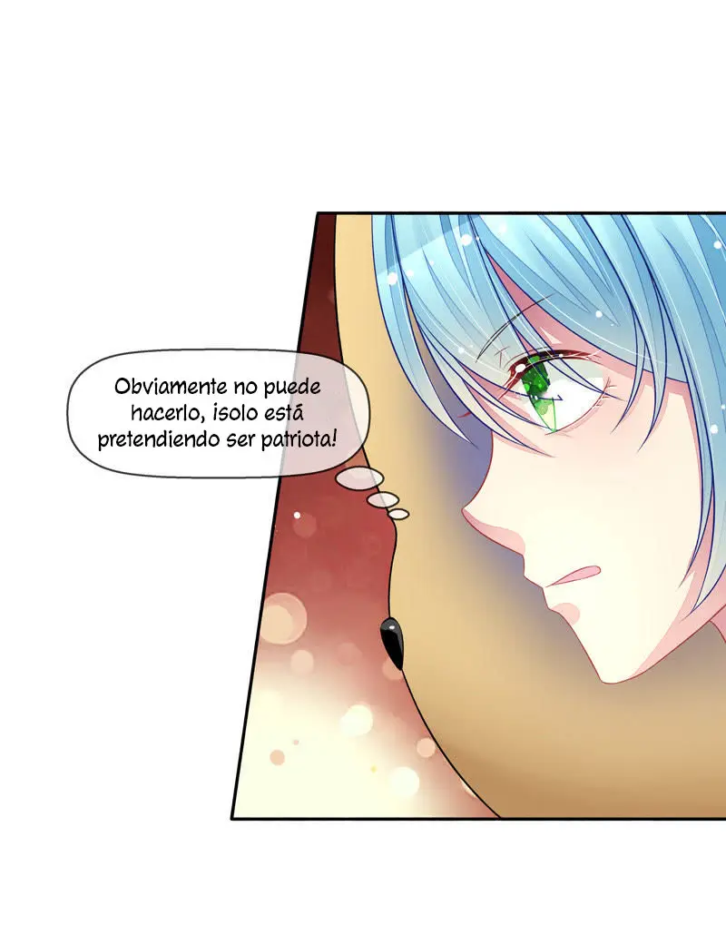 Ready to Dote on You - Capítulo 23 - Página 27 - LectorTMOo