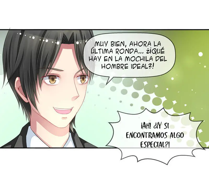 Ready to Dote on You - Capítulo 23 - Página 28 - LectorTMOo