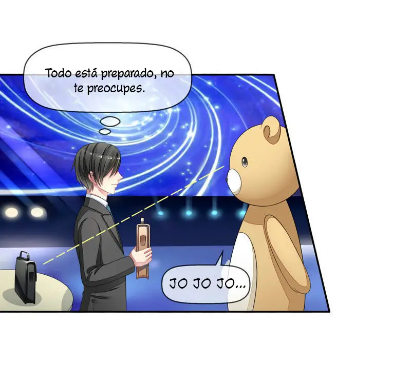 Ready to Dote on You - Capítulo 23 - Página 29 - LectorTMOo