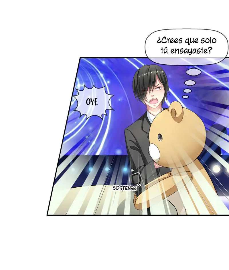 Ready to Dote on You - Capítulo 23 - Página 30 - LectorTMOo